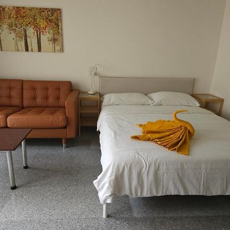 Oasis Rentals, Diana Estate, Pattaya ภายนอก รูปภาพ